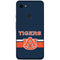 Auburn University Tigers AU Google Pixel 3a Skin